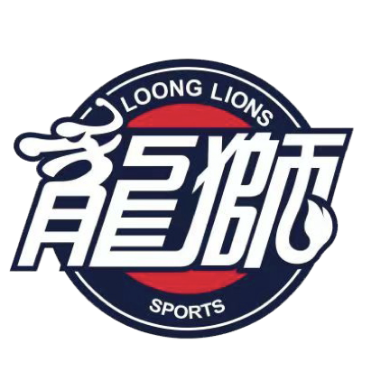 锡尔克堡