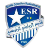 江原FC