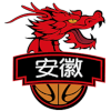 兰德斯